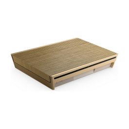 Altavoz Bluetooth Portátil BANG & OLUFSEN BEOSOUND LEVEL