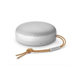 Altavoz Bluetooth Portátil BANG & OLUFSEN Beosound A1 2nd Gen Altavoz Bluetooth Portátil BANG & OLUFSEN Beosound A1 2nd Gen