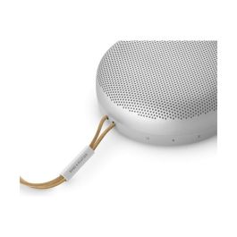 Altavoz Bluetooth Portátil BANG & OLUFSEN Beosound A1 2nd Gen Altavoz Bluetooth Portátil BANG & OLUFSEN Beosound A1 2nd Gen