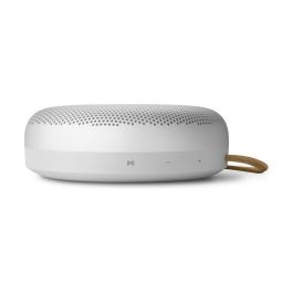 Altavoz Bluetooth Portátil BANG & OLUFSEN Beosound A1 2nd Gen Altavoz Bluetooth Portátil BANG & OLUFSEN Beosound A1 2nd Gen