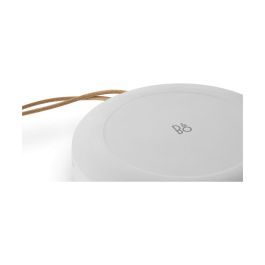 Altavoz Bluetooth Portátil BANG & OLUFSEN Beosound A1 2nd Gen Altavoz Bluetooth Portátil BANG & OLUFSEN Beosound A1 2nd Gen