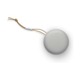 Altavoz Bluetooth Portátil BANG & OLUFSEN Beosound A1 2nd Gen Altavoz Bluetooth Portátil BANG & OLUFSEN Beosound A1 2nd Gen