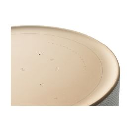 Altavoz Bluetooth Portátil BANG & OLUFSEN Beosound Balance