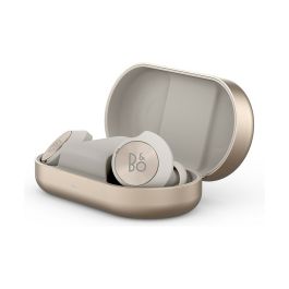 Auriculares Bluetooth BANG & OLUFSEN BEOPLAY EQ Auriculares Bluetooth BANG & OLUFSEN BEOPLAY EQ