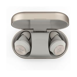 Auriculares Bluetooth BANG & OLUFSEN BEOPLAY EQ Auriculares Bluetooth BANG & OLUFSEN BEOPLAY EQ