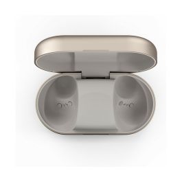 Auriculares Bluetooth BANG & OLUFSEN BEOPLAY EQ Auriculares Bluetooth BANG & OLUFSEN BEOPLAY EQ