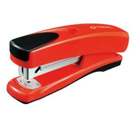 Grapadora Q-Connect KF02150 Rojo Precio: 14.49999991. SKU: B1JSVXTHZH