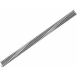 Espirales para Encuadernar Q-Connect KF04432 Metal Ø 16 mm (100 Unidades) Precio: 24.89000008. SKU: B19BSQD3KQ