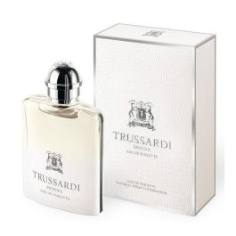 Perfume Mujer Trussardi EDT Donna 30 ml Precio: 24.95000035. SKU: B18D34WWH4