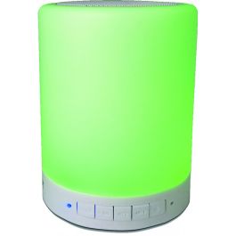 Altavoz Bluetooth Portátil Denver Electronics BTL-30 3 W Precio: 16.50000044. SKU: B1GEPCS8EQ