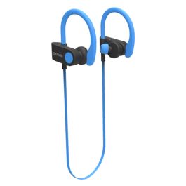 Auriculares Bluetooth Deportivos Denver Electronics BTE-110 50 mAh Precio: 14.95000012. SKU: S0420026