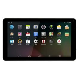 Tablet Denver Electronics 114101040680 10" Quad Core Negro 1 GB RAM 10,1" Precio: 117.95000019. SKU: S0426130