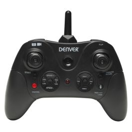 Dron Denver Electronics DCH-350 720p (HD) 1600 mAh