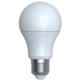 Bombilla Inteligente LED Denver Electronics SHL-340 E27 LED 9 W 2700 K 806 lm Wi-Fi 6500 K Precio: 26.79000016. SKU: B1AHPBJGQ5