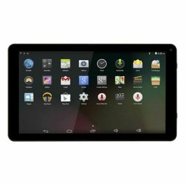 Tablet Denver Electronics TAQ-10465 10.1" Quad Core 2 GB RAM 64 GB Negro 2 GB RAM 10,1" Precio: 102.95000045. SKU: S0428844