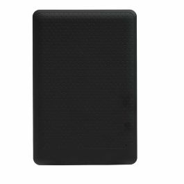 eBook Denver Electronics EBO-635L 4GB Negro 6"