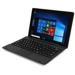 Laptop Denver Electronics 4 GB Precio: 186.94999972. SKU: B1FJ6CXD4F