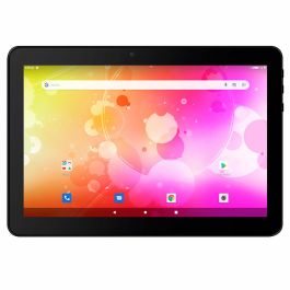 Tablet Denver Electronics TIQ-10443BL 10,1" Quad Core 2 GB RAM 16 GB Negro 16 GB 2 GB RAM 10,1" Precio: 103.95000011. SKU: B1FP9LSCF5