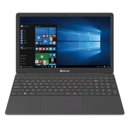 Laptop Denver Electronics 8 GB RAM 512 GB SSD 8 GB Precio: 401.95000043. SKU: S7605839