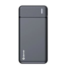 Powerbank Denver Electronics 117140000580 20000 mAh Precio: 34.59000017. SKU: B16GTCNZHV