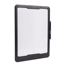 Tablet Denver Electronics Negro