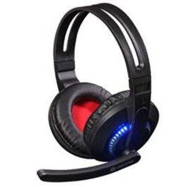 Producto Bixoto.com. Precio: 19.94999963. SKU: S7780473