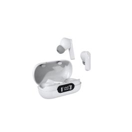 Auriculares Bluetooth Denver Electronics TWE-40 Precio: 22.94999982. SKU: S7606161