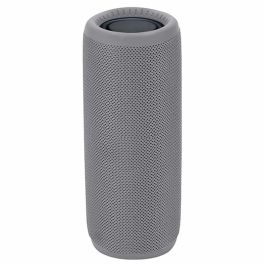 Altavoz Bluetooth Denver Electronics BTV-150GR Gris Precio: 20.50000029. SKU: B1KM5MFLTN