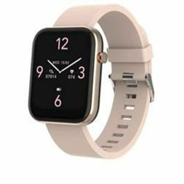 Smartwatch Denver Electronics SW182 ROSA Rosa Precio: 36.9499999. SKU: B1DPYDJQG9