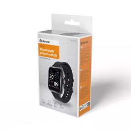 Smartwatch Denver Electronics SWC-156 1,44"