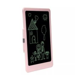 Tablet para Dibujar y Escribir LCD Denver Electronics LWT-14510BU