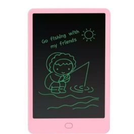 Tablet Interactiva Infantil Denver Electronics LWT-10510ROMK2 Rosa Precio: 19.94999963. SKU: B15KXT6XFW