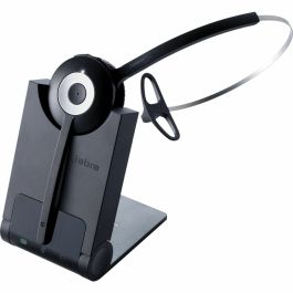 Auriculares Jabra Pro 920