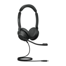 Auriculares GN Audio 23189-989-879 Negro Precio: 101.79000007. SKU: B17C6YWJSG