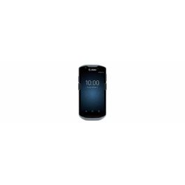 Smartphone Zebra TC52 5" 32 GB Precio: 1649.94999961. SKU: B16S2QJDXV