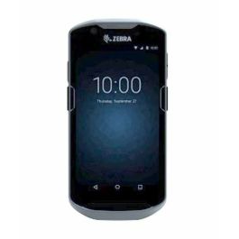 Smartphone Zebra TC57 5" 32 GB Precio: 1783.95000003. SKU: B1BN8T24Y8