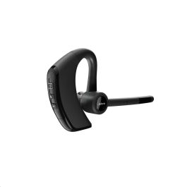 Jabra Talk 65 Auriculares Inalámbrico gancho de oreja Car/Home office Bluetooth Negro