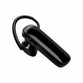 Auriculares Bluetooth con Micrófono Jabra Talk 25 SE Negro Precio: 46.49999992. SKU: S8100310