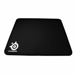 Alfombrilla Antideslizante SteelSeries 63008 Negro Precio: 41.94999941. SKU: B1JGT6QQNJ