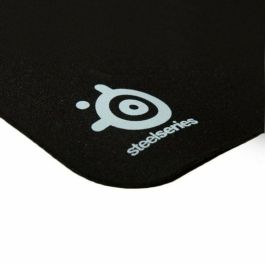 Alfombrilla Antideslizante SteelSeries 63008 Negro