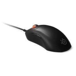 Ratón Gaming SteelSeries Prime Precio: 86.49999963. SKU: S7816050