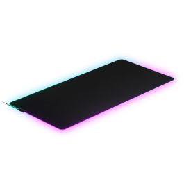 Alfombrilla de ratón para juegos - STEELSERIES - QCK Prism Cloth 3XL