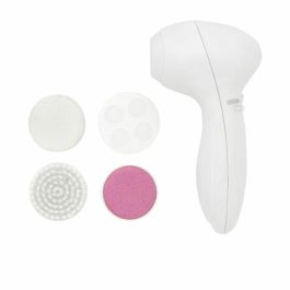 Cepillo Facial Con 4 Accesorios Day Precio: 7.49999987. SKU: B196DB96RW