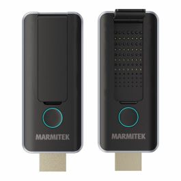 Adaptador USB Marmitek 08391
