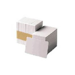 Tarjeta Zebra Premier PVC Card, 30 mil (5 packs x 100) Precio: 50.94999998. SKU: B1GCCDKH4N