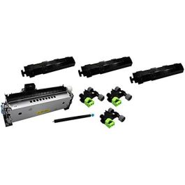 Lexmark Return Program Fuser Maintenance kit, 220-240V Lexmark Return Program Fuser Maintenance kit, 220-240V Precio: 407.68999964. SKU: S8411916