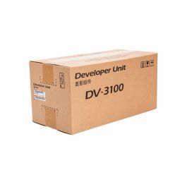 Kit revelador Kyocera DV-3100 FS-4300DN