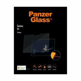 Protector de Pantalla para Tablet Panzer Glass Microsoft Surface Go Privacy Precio: 50.99000016. SKU: S7807784