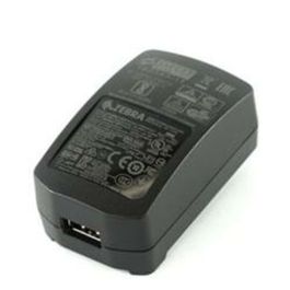 Cable USB Zebra PWR-WUA5V6W0WW