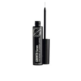 Gosh GROWTH serum the secret of longer brows - Sérum Tratamiento para Crecimiento, Densidad y Volumen de Cejas, con SymPeptide®XLash 6 ml Precio: 9.68999944. SKU: B1EN88E8RW